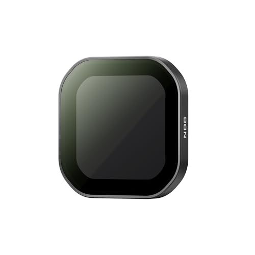 insta360-set-de-filtres-nd-ace-pro-2-nd8-nd16-nd32-pl image 8