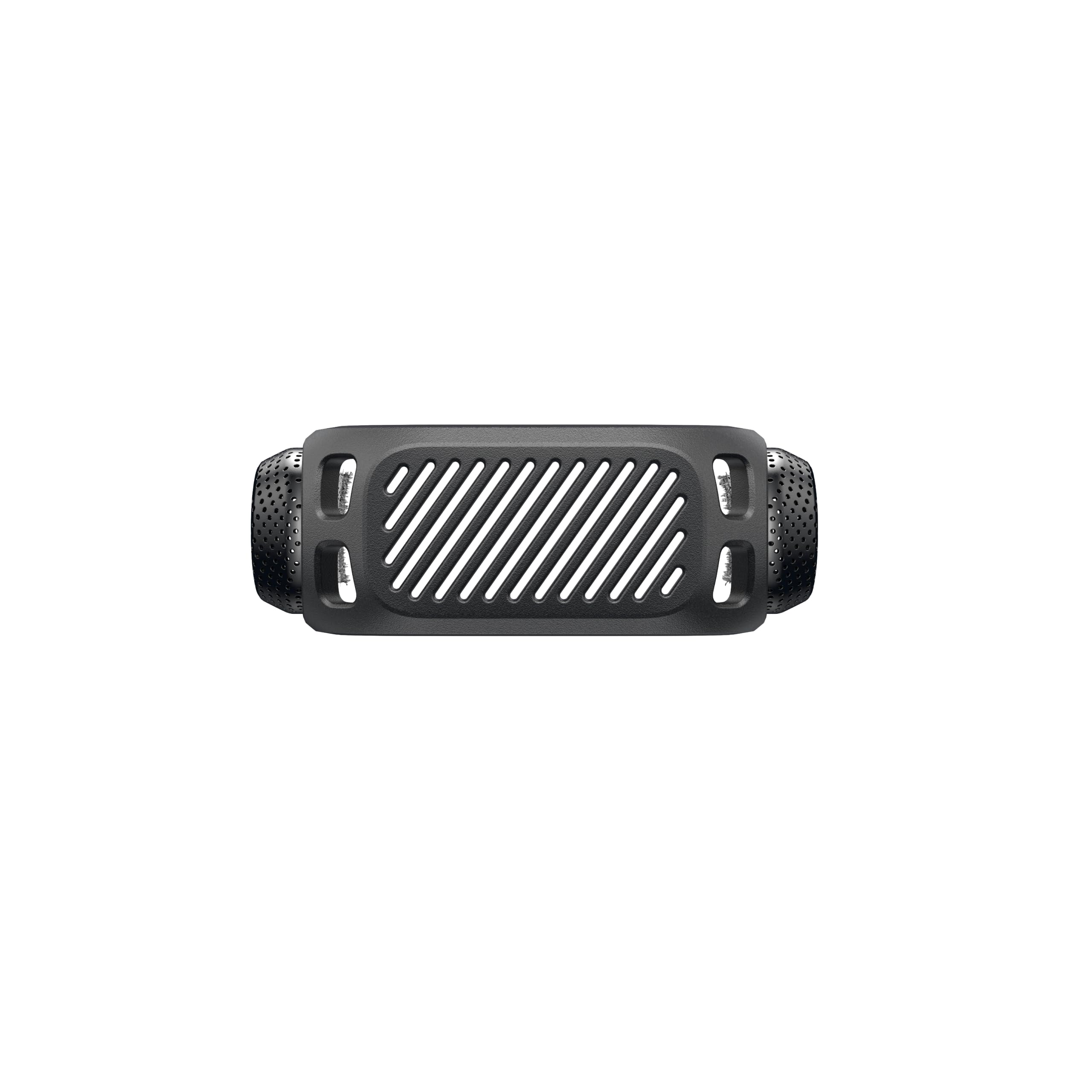 insta360-pare-brise-micro-x5-mic-windshield-anti-vent-invisible-360 image 3