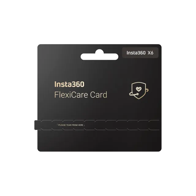 insta360-x6-flexicare-1-an-protection-accidents image 1