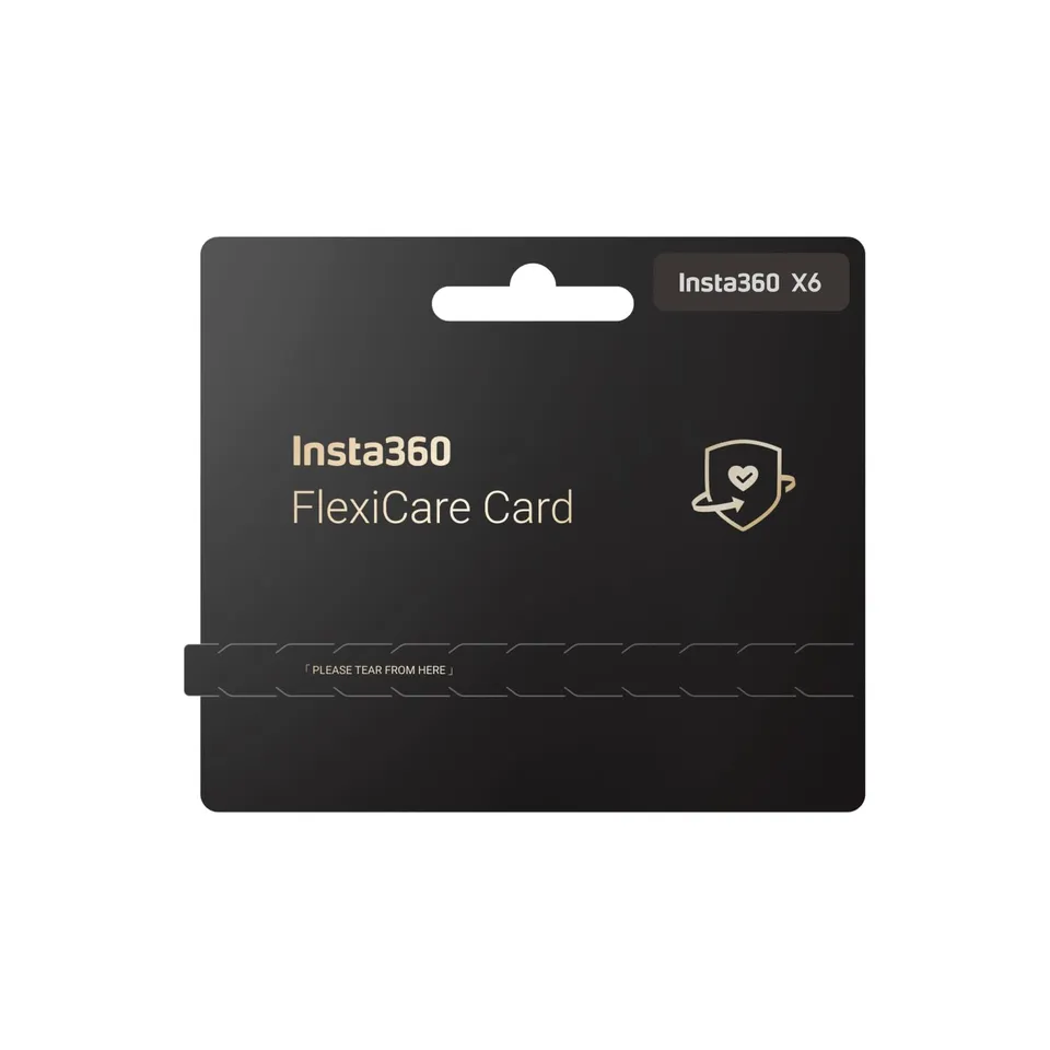 insta360-x6-flexicare-1-an-protection-accidents image 1