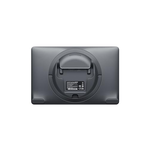 insta360-cran-tactile-pour-insta360-connect image 8
