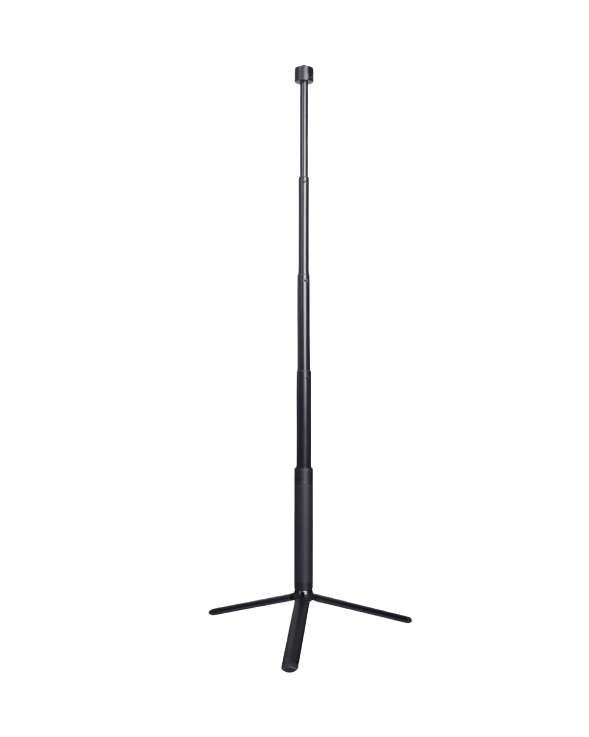 obsbot-tr-pied-extensible-de-bureau-pour-tiny-2-tiny-4k-1080p image 2