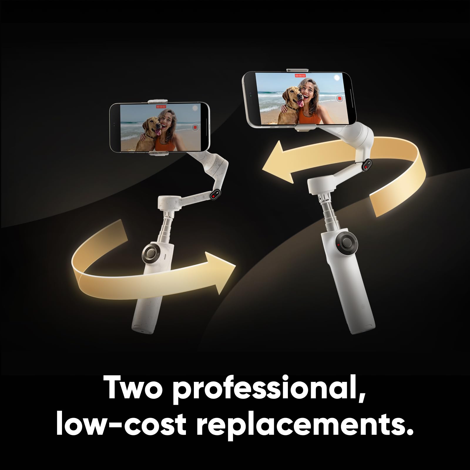 insta360-flow-2-flexicare-protection-stabilisateur-1-an image 3