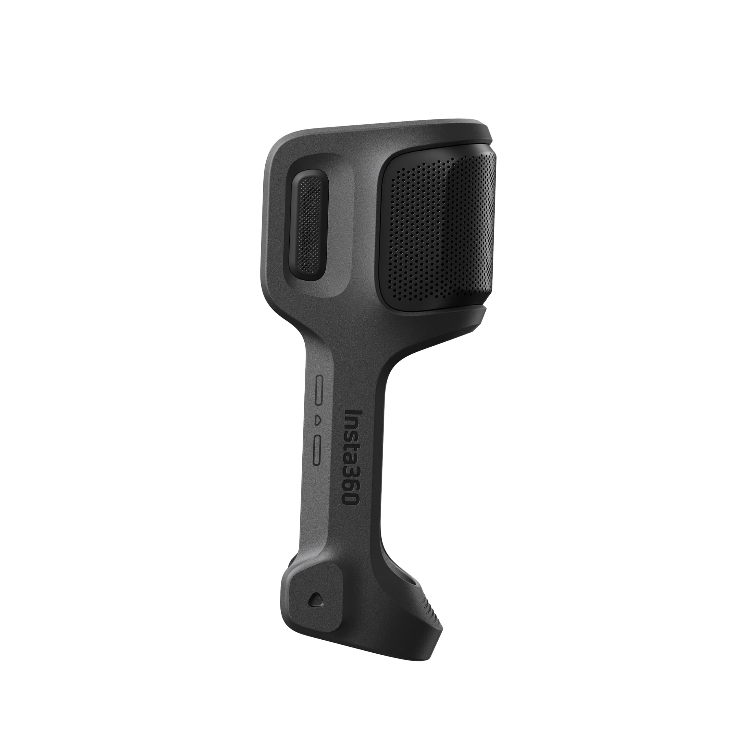 insta360-luna-ultra-tui-de-protection-coulissant-noir image 3