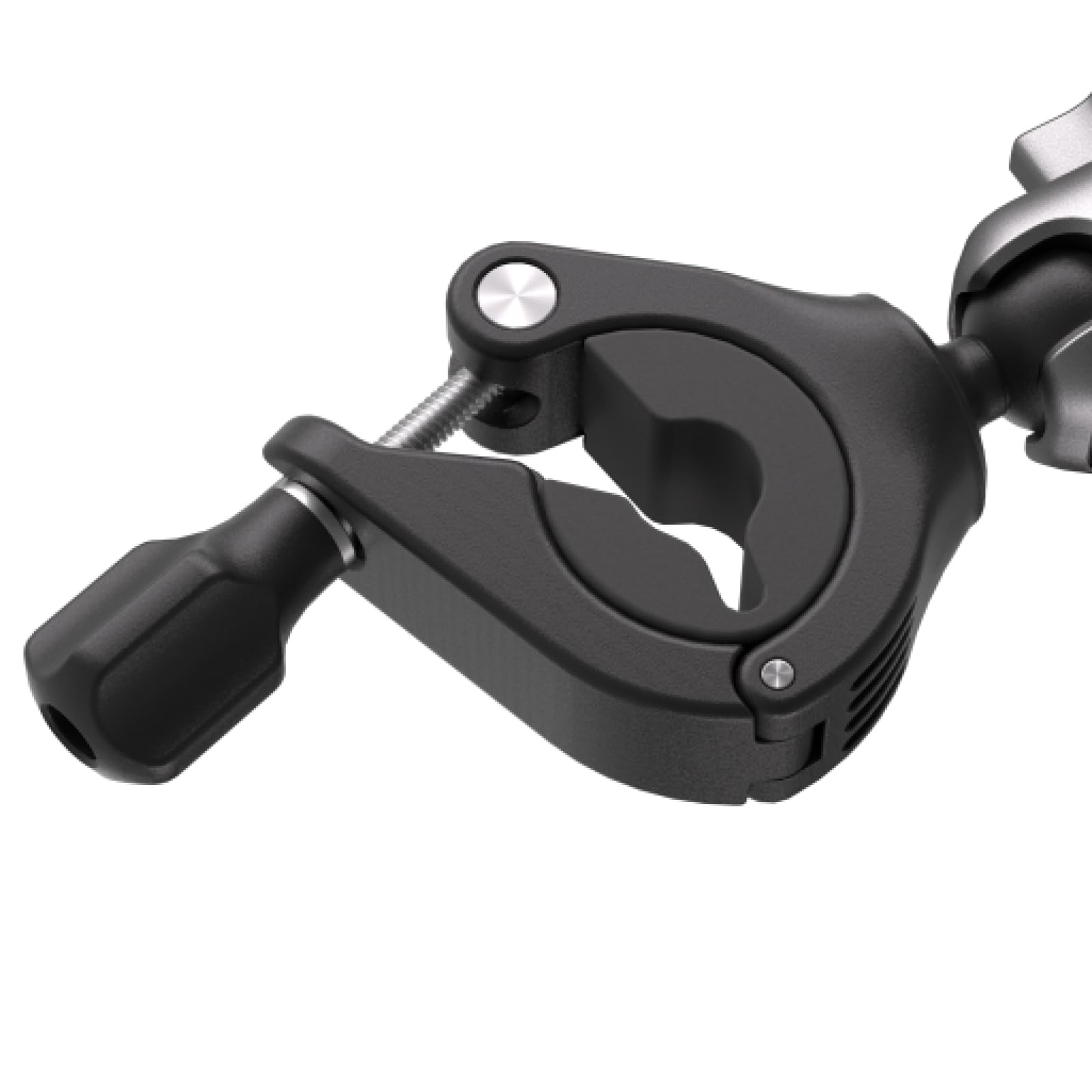 insta360-pack-de-v-lo-ensemble-accessoires-x3-one-rs-360 image 3
