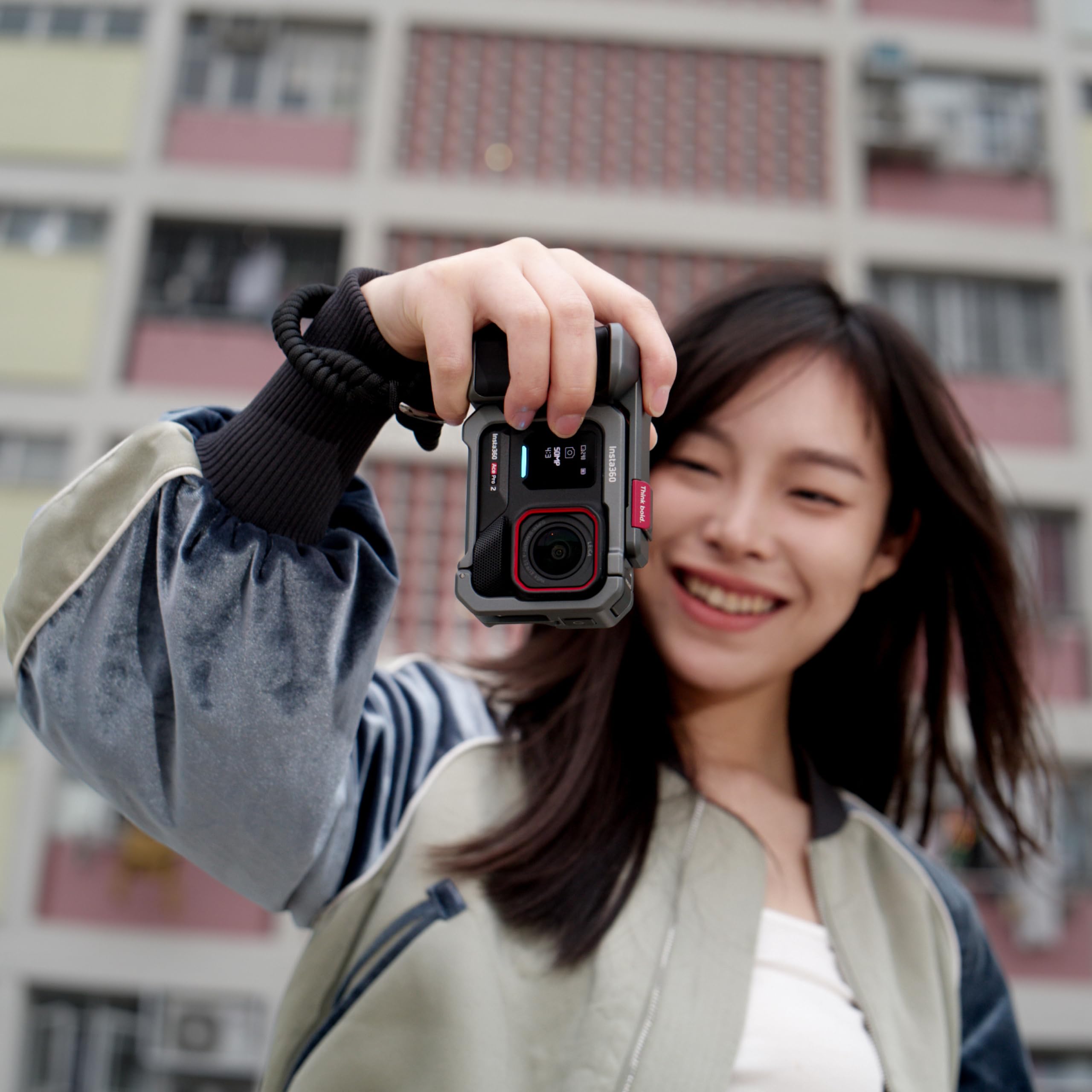 insta360-pack-grip-xplorer-gris-pour-ace-pro-2-ace-pro image 7