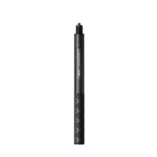 insta360-perche-selfie-invisible-1-m-carbone-ace-go-x-series image 1