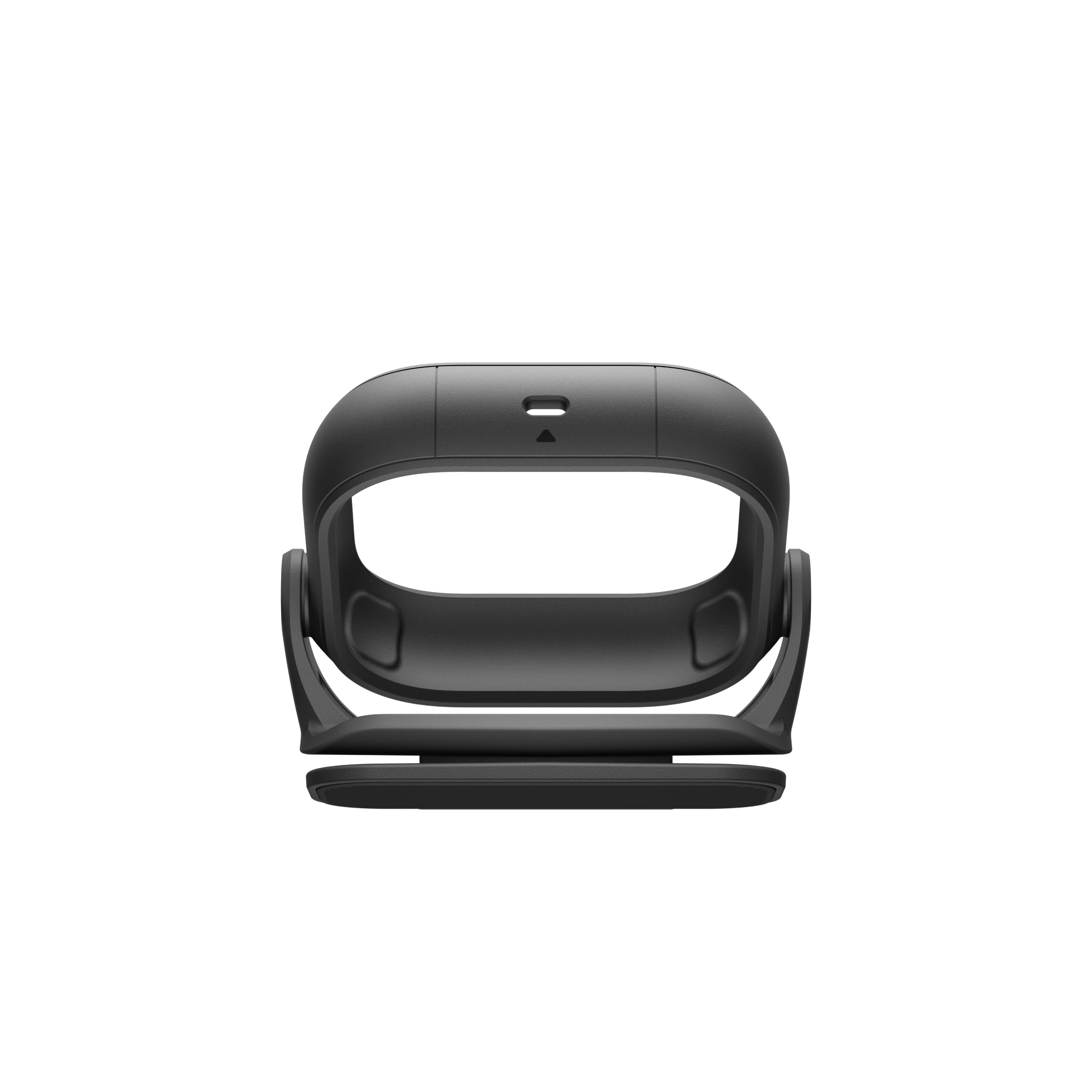 insta360-go-ultra-kit-enfant-titan-cam-ra-miniature-avec-cadre-et-micro-objectif image 6
