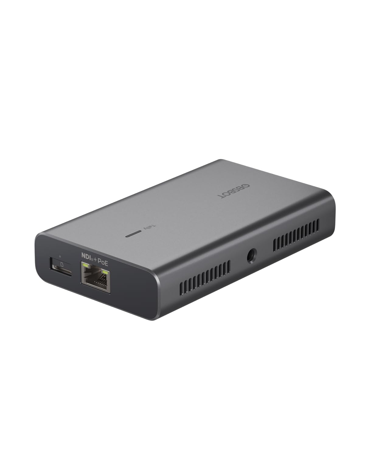obsbot-adaptateur-uvc-vers-ndi-usb-c-poe-avec-enregistrement-microsd image 5