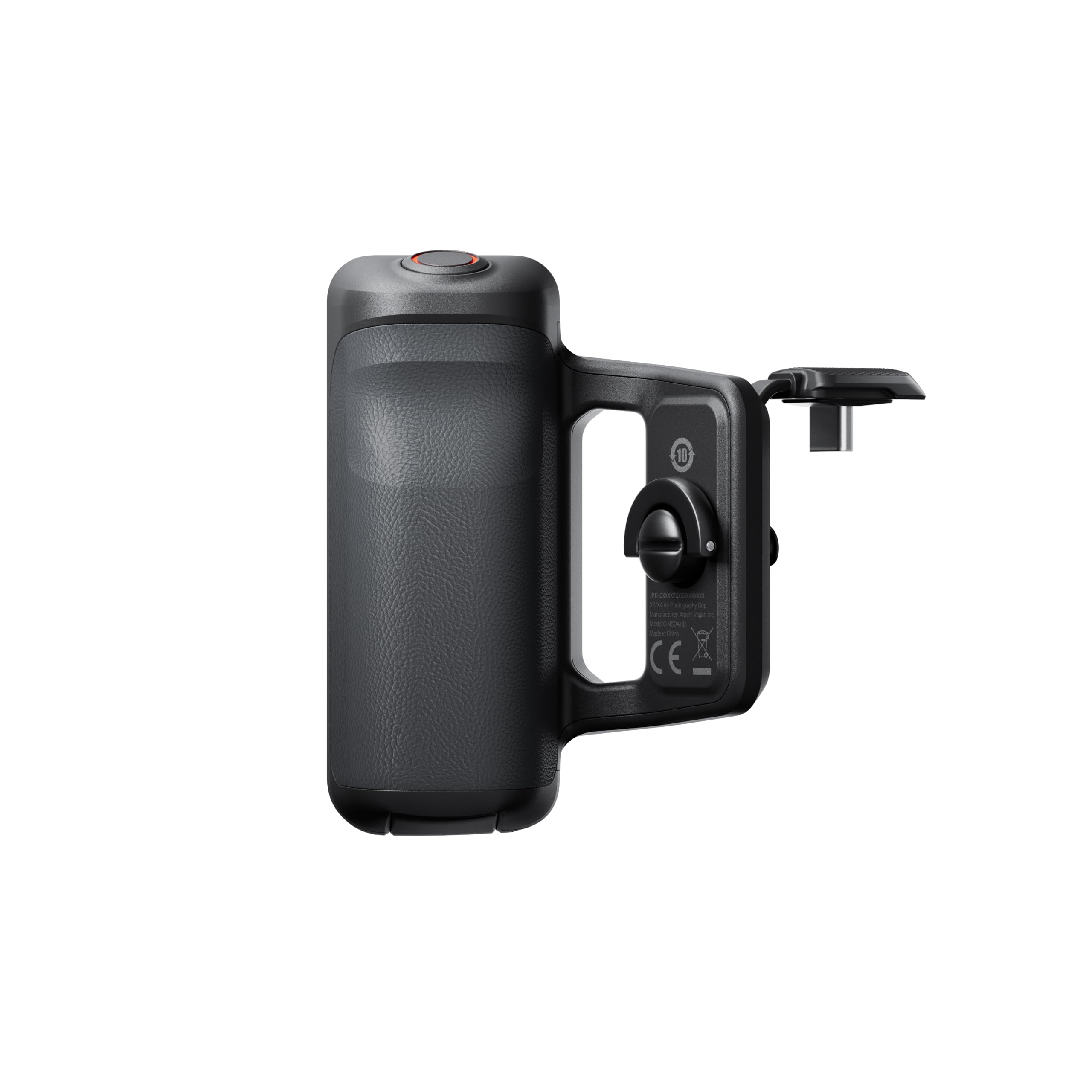 insta360-x5-grip-photo-noir-poign-e-photo-cin-ma-2-35-1 image 2