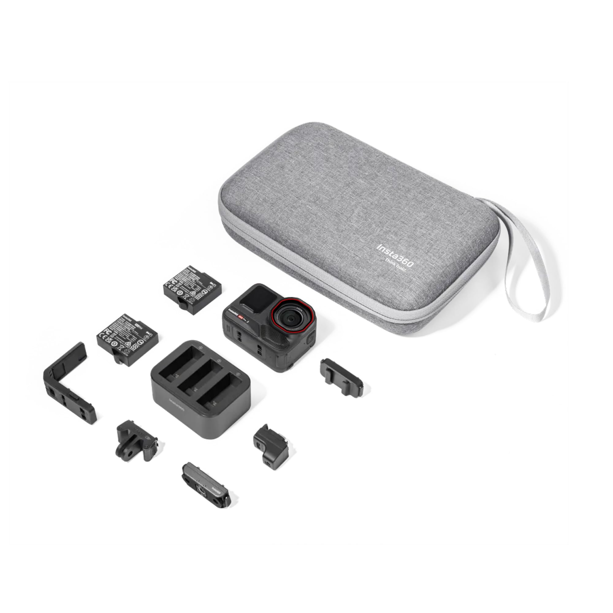 insta360-ace-pro-2-tui-de-transport-rigide image 5