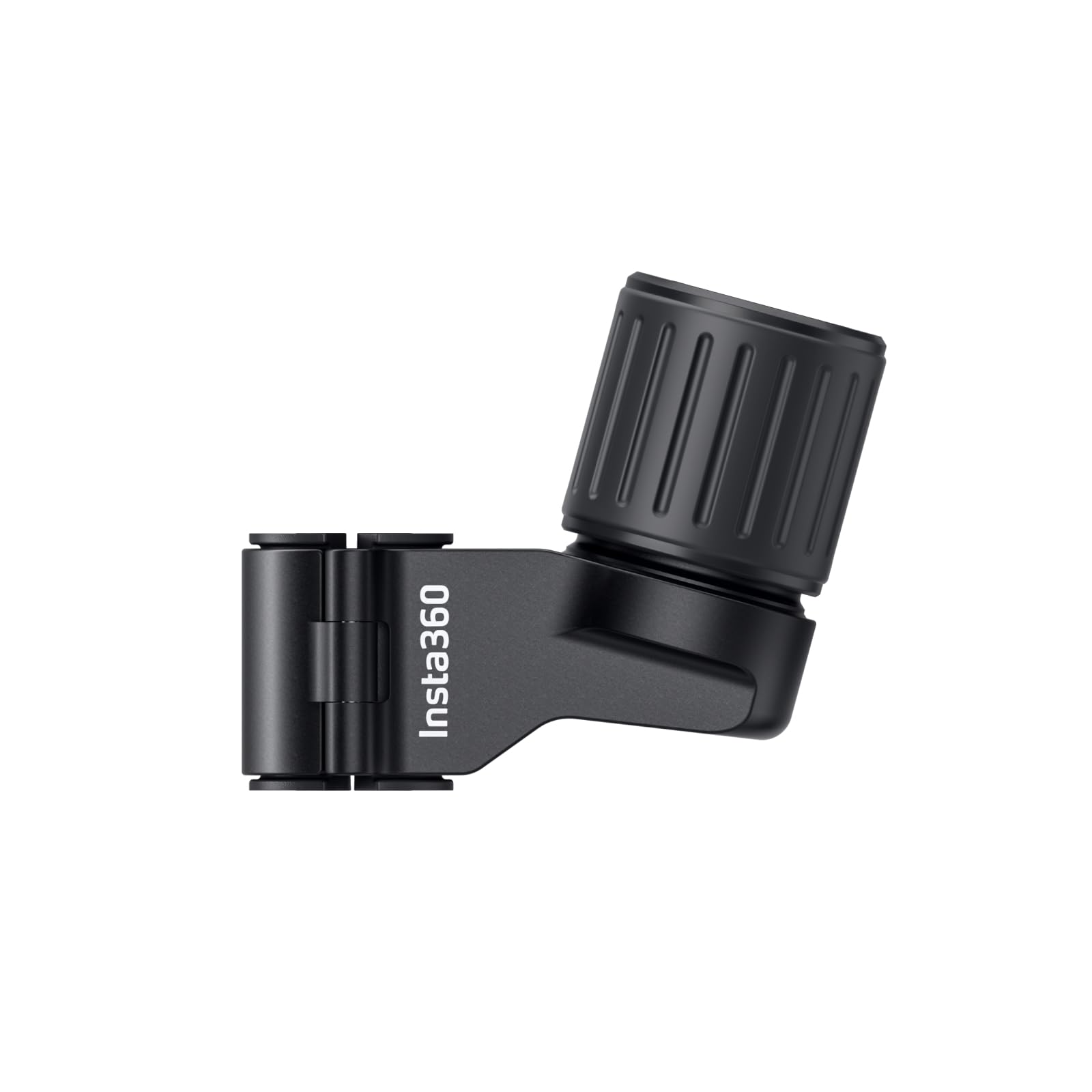 insta360-porte-b-ton-de-ski-pour-perche-selfie-invisible image 2