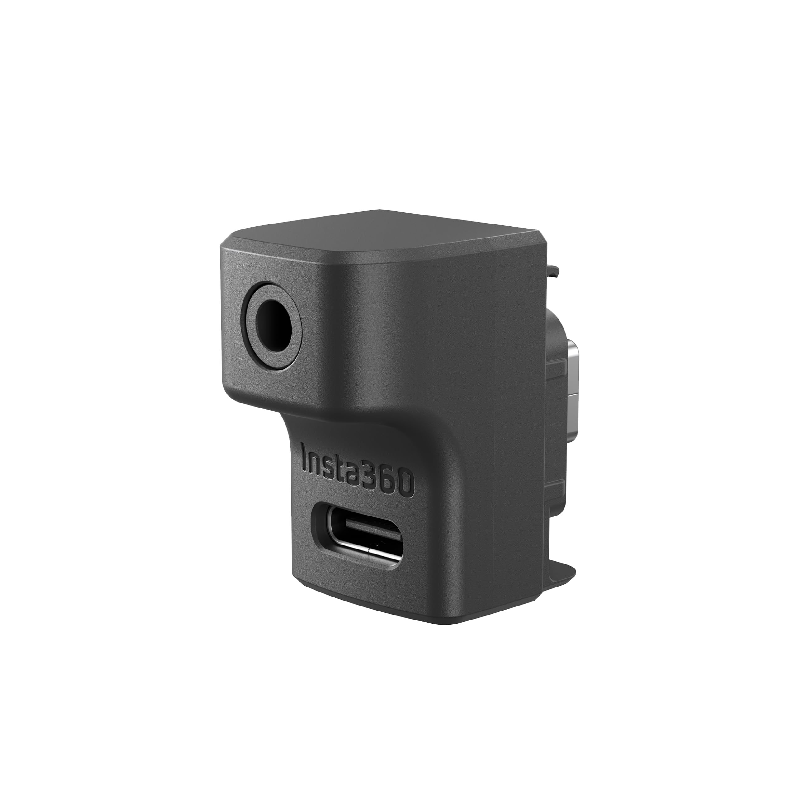 insta360-ace-pro-2-ace-pro-ace-adaptateur-micro-3-5mm-type-c image 2