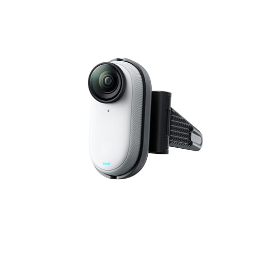insta360-support-pov-int-rieur-casque-pour-go-3-go-3s image 7