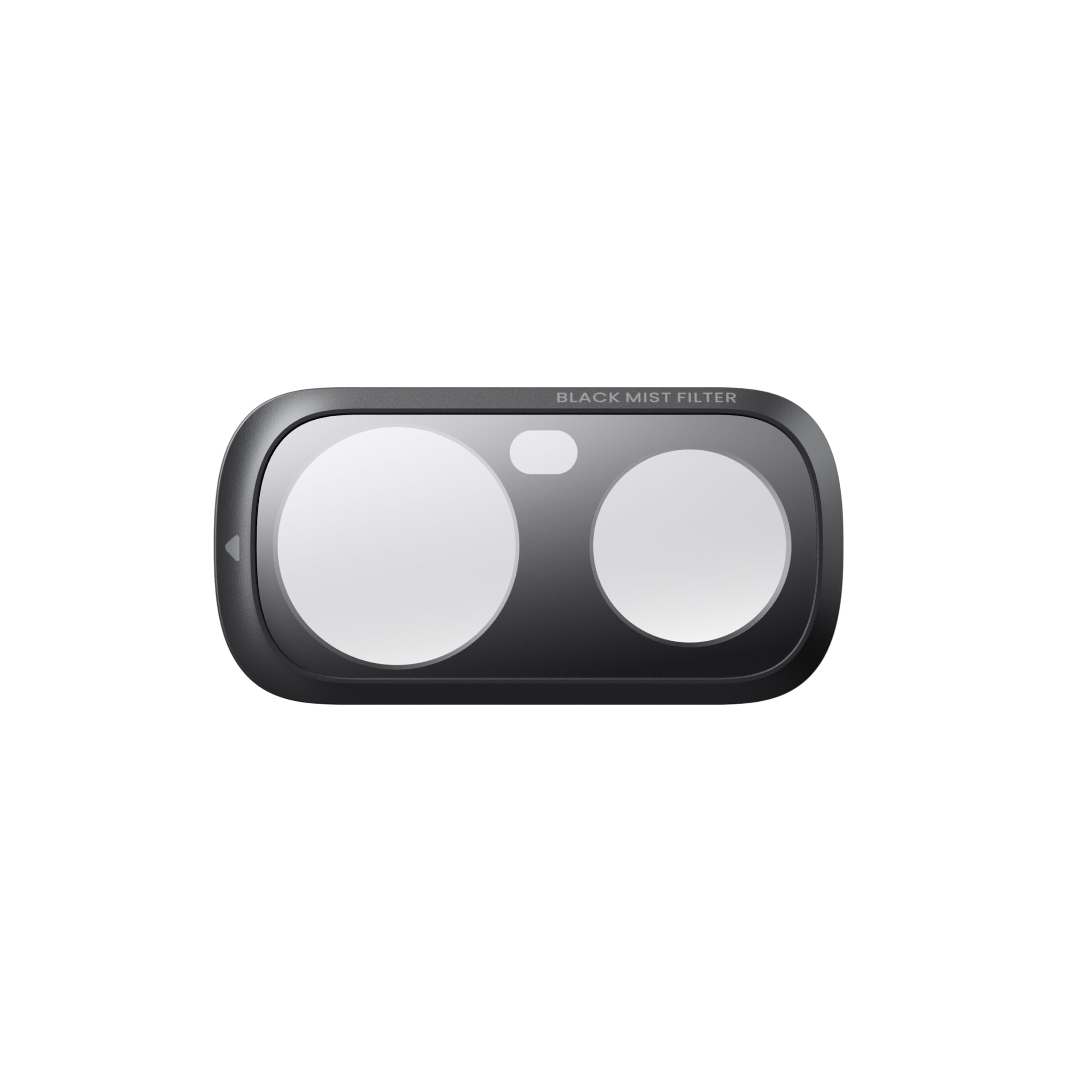 insta360-luna-ultra-filtre-black-mist-magn-tique image 2