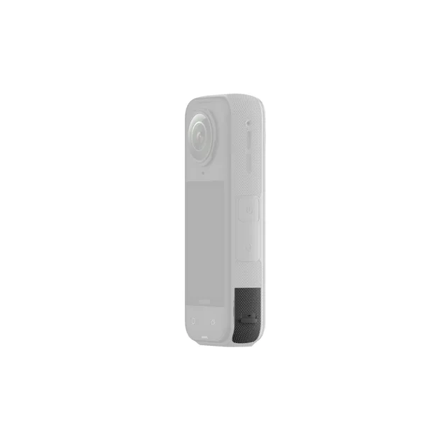 insta360-usb-cover-cache-usb-de-rechange-s-rie-x image 1