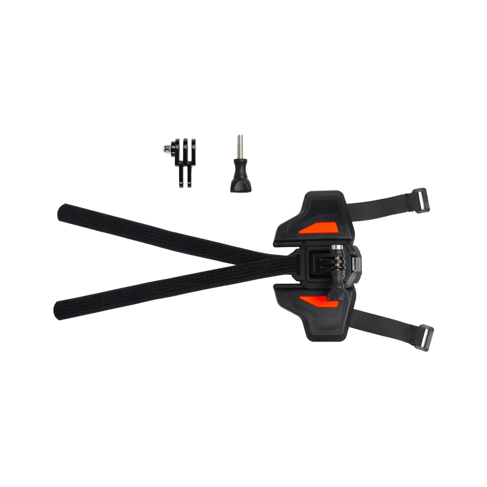 insta360-support-de-menton-pour-casque-pov-action-int-gral image 3