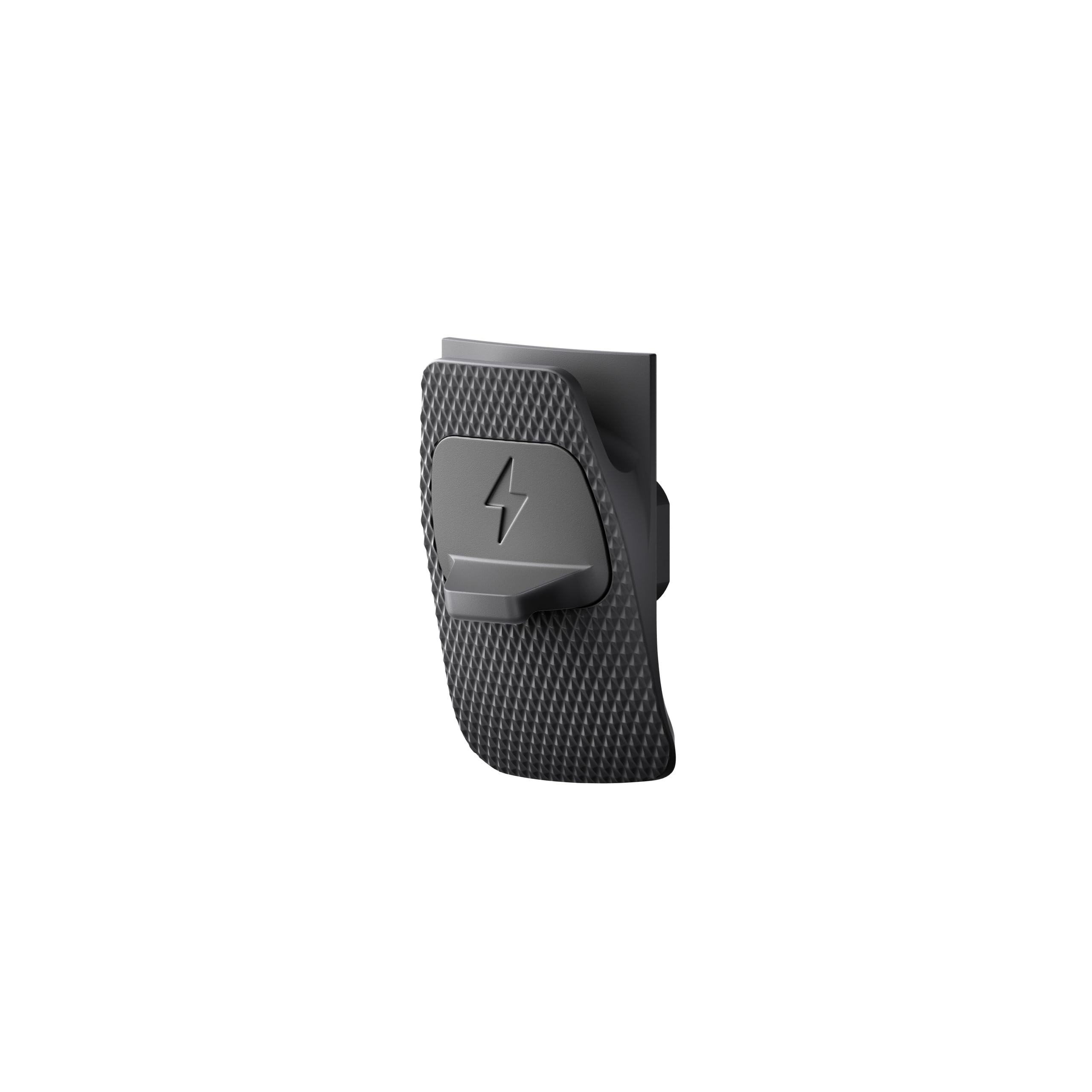 insta360-x5-cache-de-charge-usb-toutes-saisons image 3