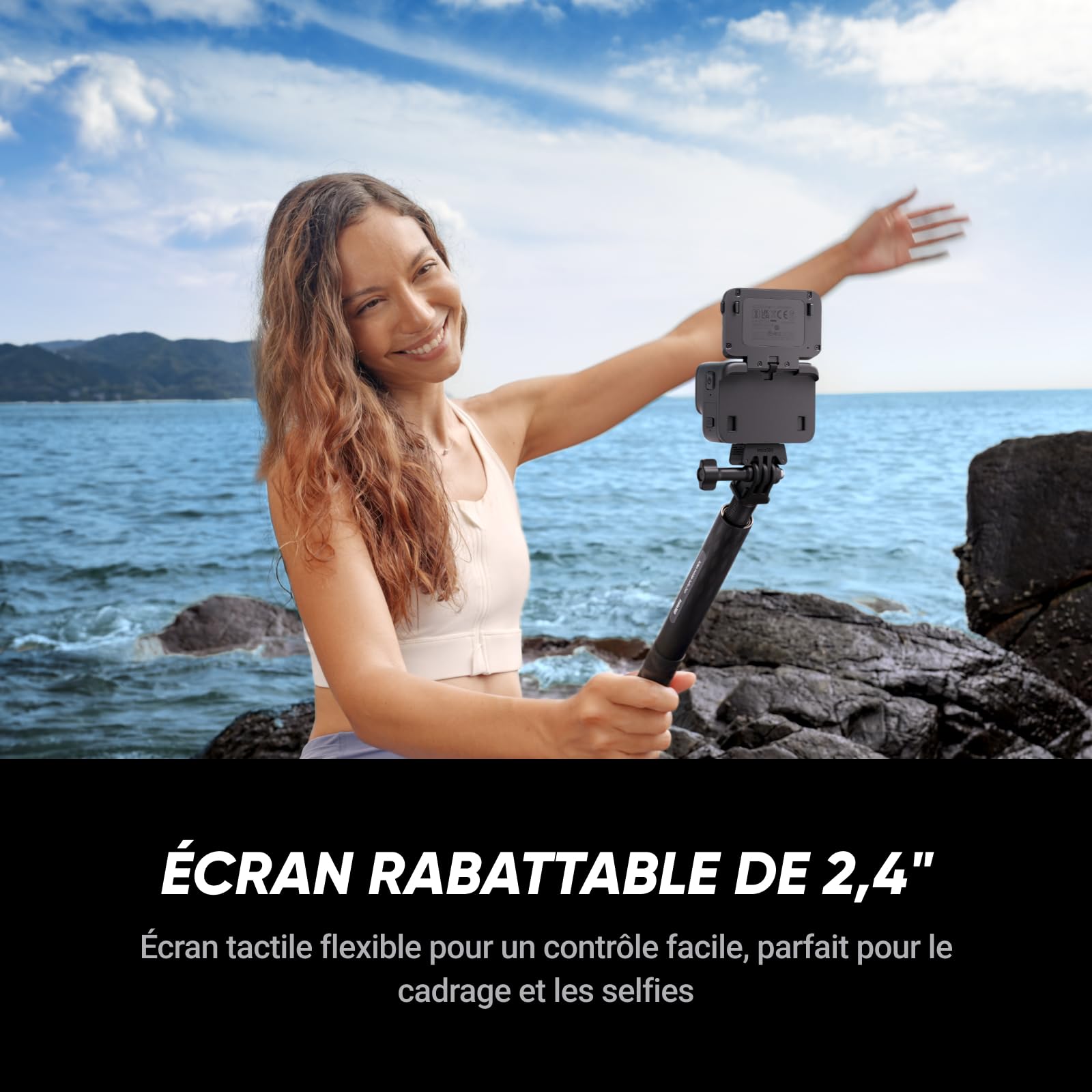 insta360-ace-pro-cam-ra-d-action-objectif-leica image 5