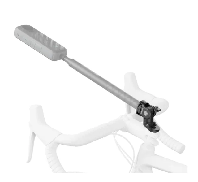 insta360-support-de-casque-de-v-lo-fixation-guidon image 1