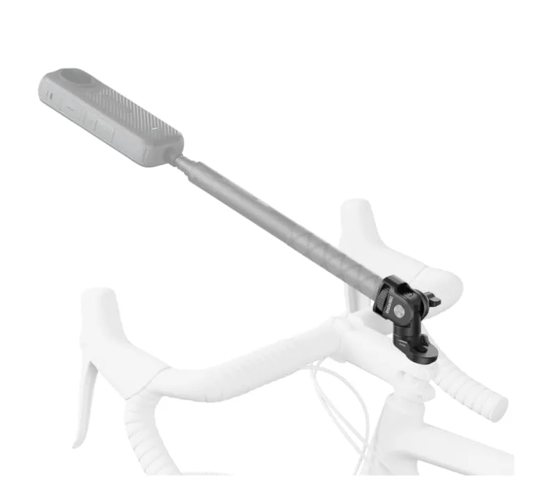 insta360-support-de-casque-de-v-lo-fixation-guidon image 1