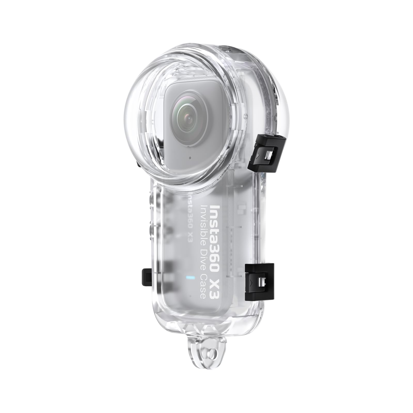 insta360-adaptateur-micro-x3-usb-c-jack-3-5-mm-avec-charge image 6