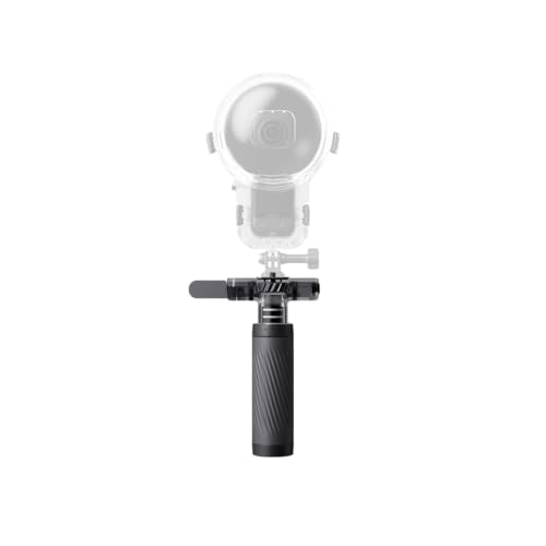 insta360-compagnon-de-plong-e-flottabilit-r-glable-50-m-s-rie-x image 7