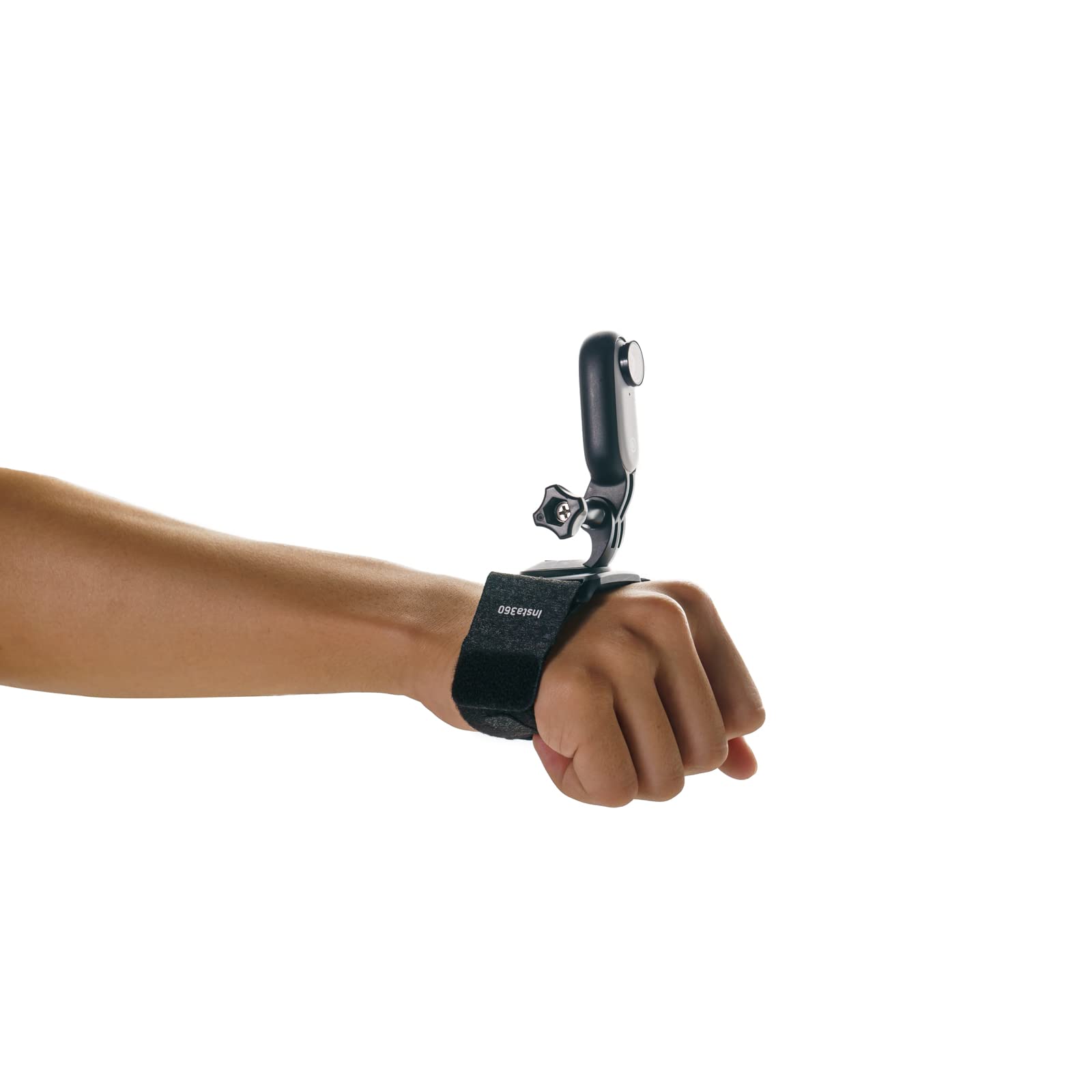 insta360-ensemble-de-montage-manuel-taille-unique-go-one image 5
