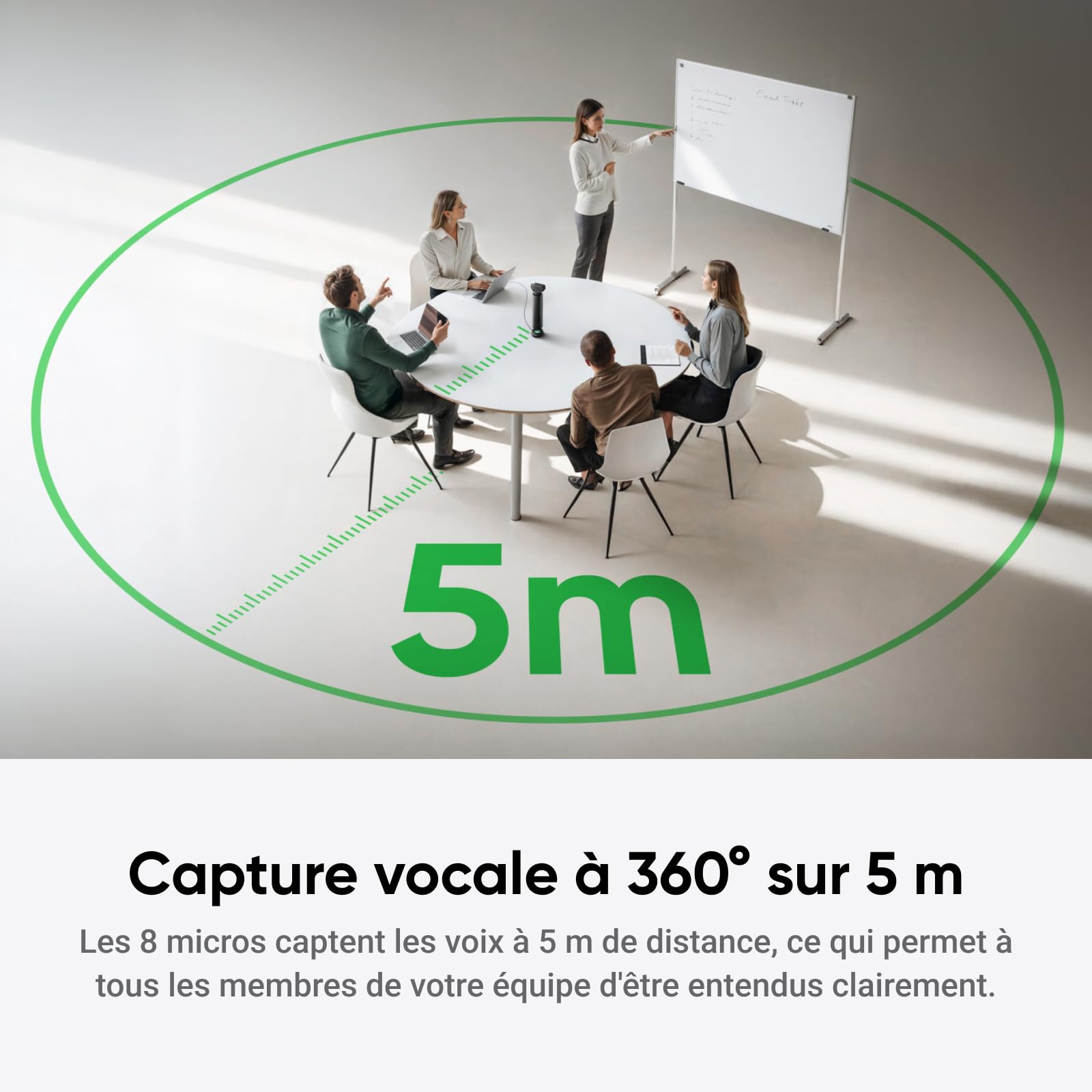 insta360-wavelink-haut-parleur-et-cam-ra-4k-visioconf-rence-blanc image 6