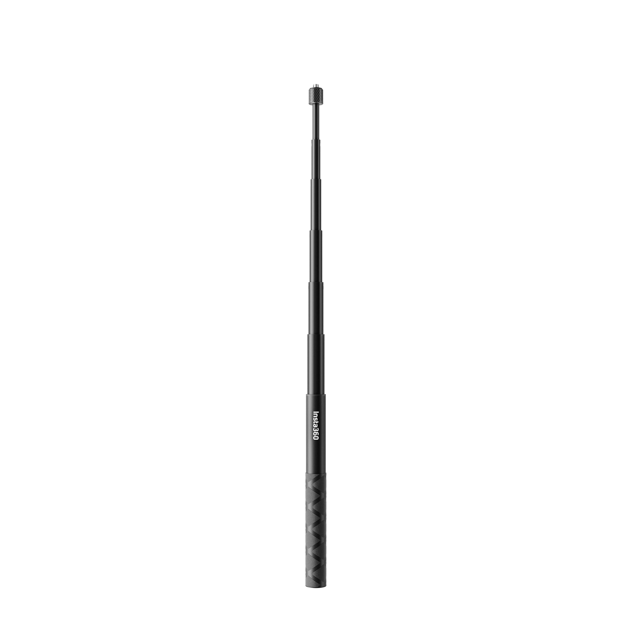 insta360-perche-selfie-invisible-114-cm image 3