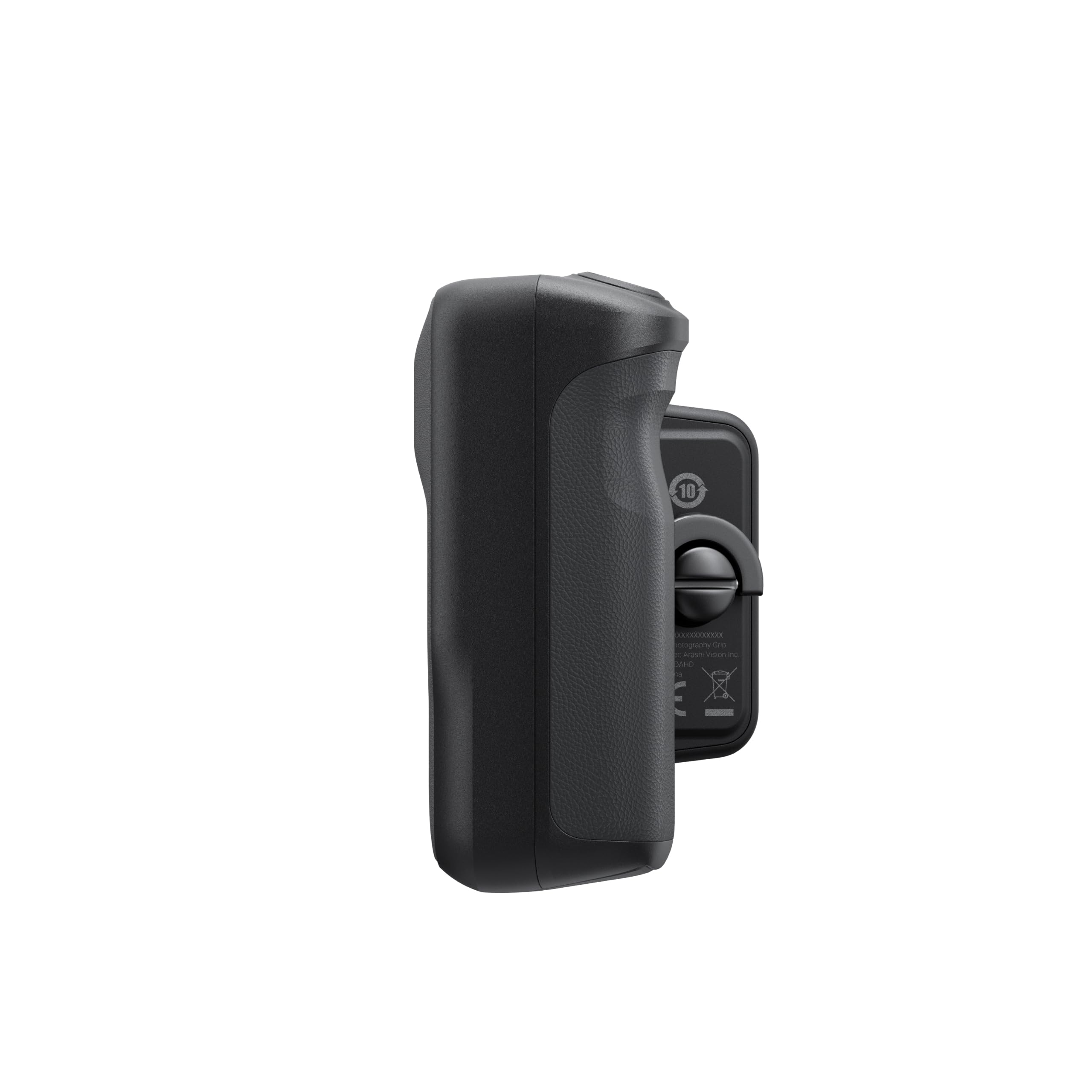 insta360-x5-grip-photo-noir-poign-e-photo-cin-ma-2-35-1 image 6