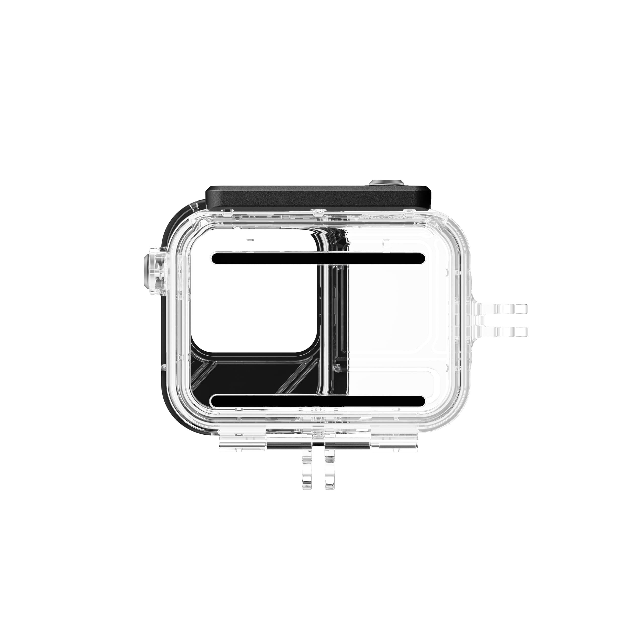insta360-ace-pro-2-caisson-de-plong-e-60m-en-verre image 2