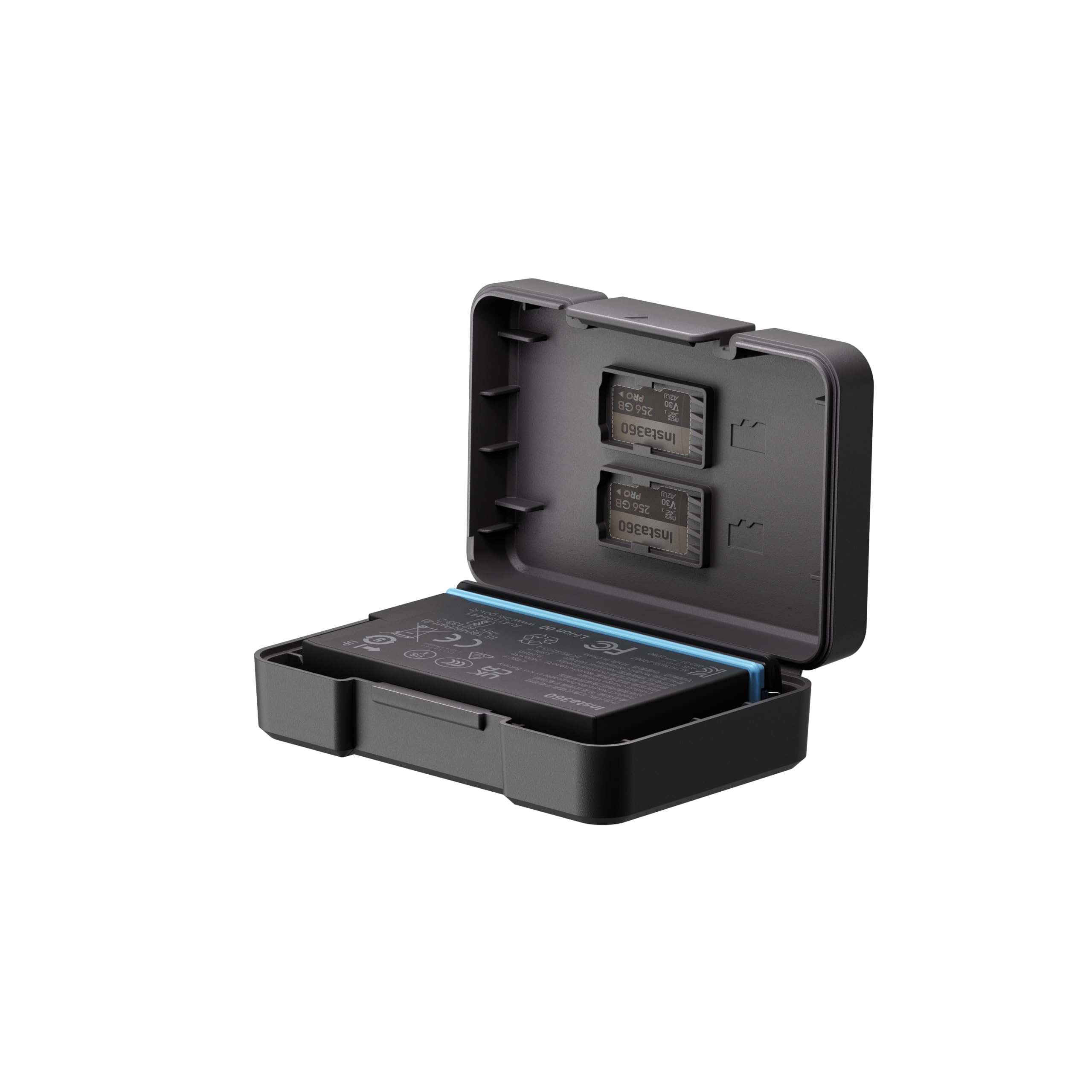 insta360-x5-batterie-2400-mah image 6
