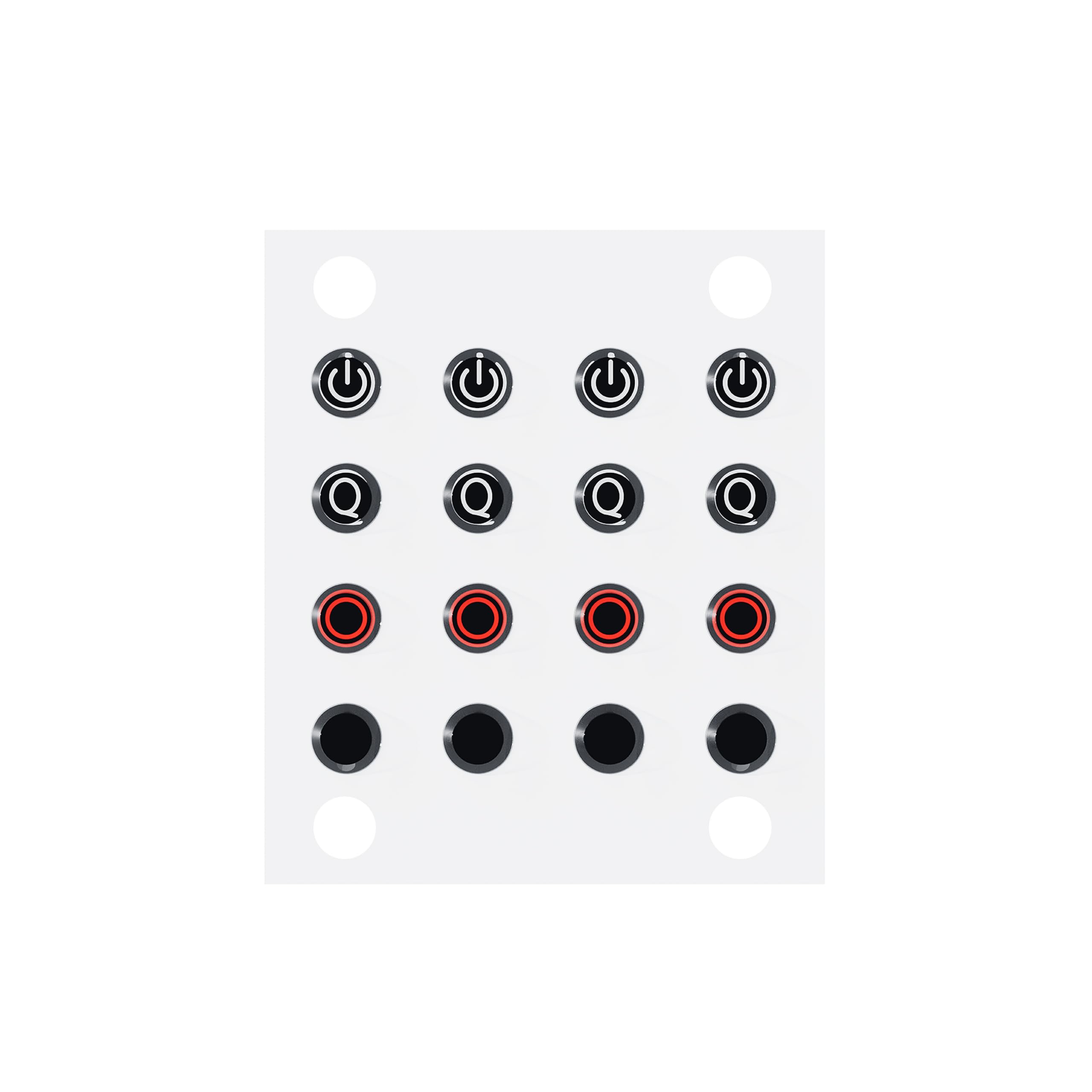 insta360-ensemble-autocollants-boutons-tactiles-d-coratifs image 3