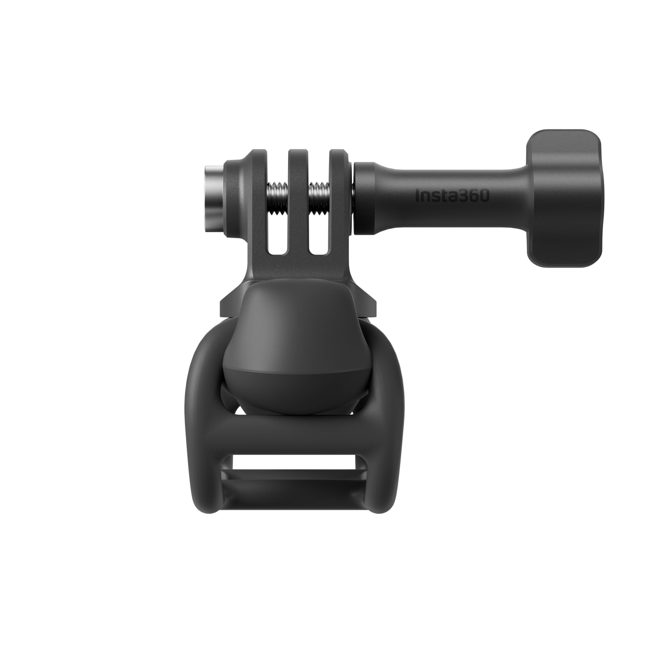 insta360-support-sangle-flexible-360-fixation-lastique-x-series image 4