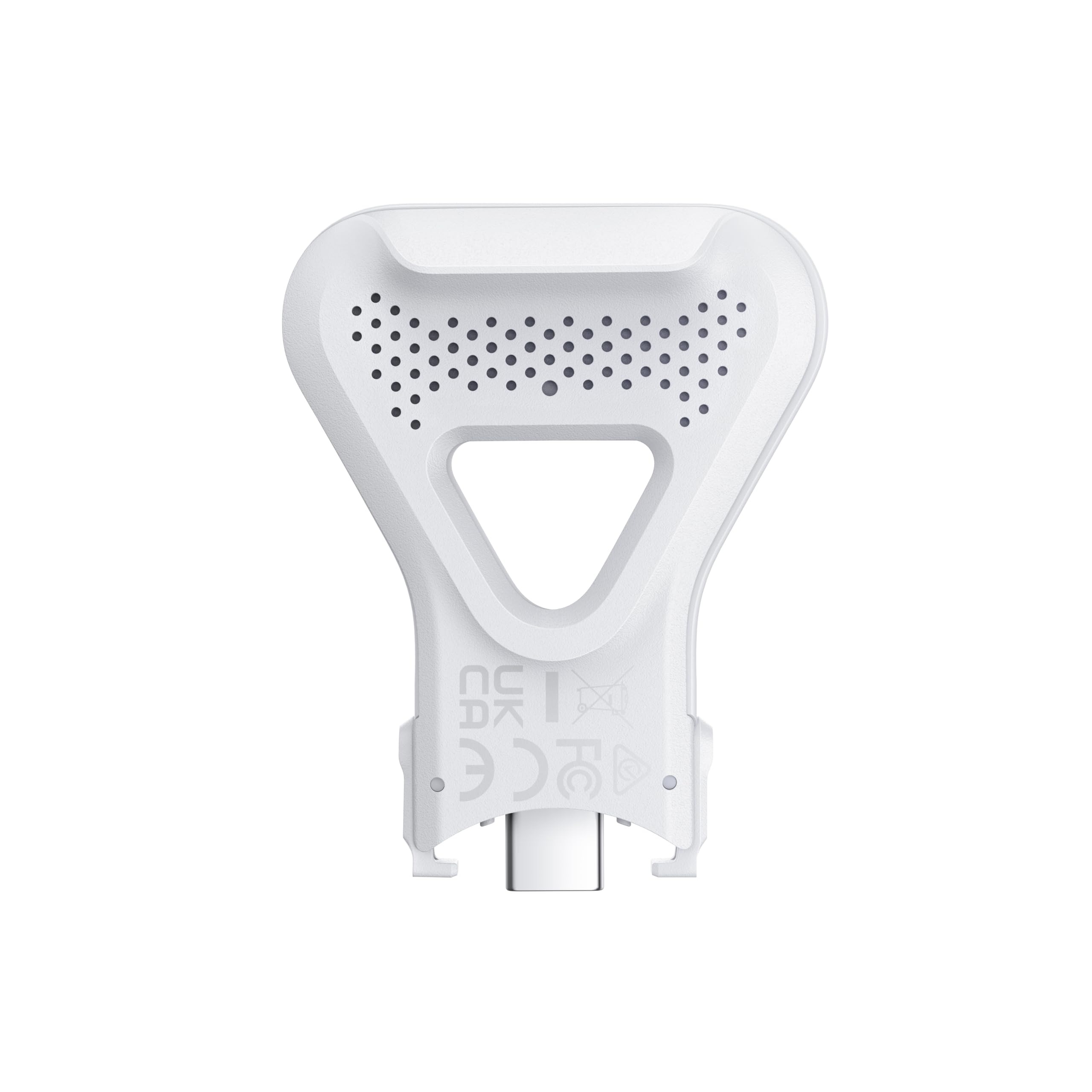 insta360-flow-2-pro-suivi-ai-smartphone-avec-spot-led image 3
