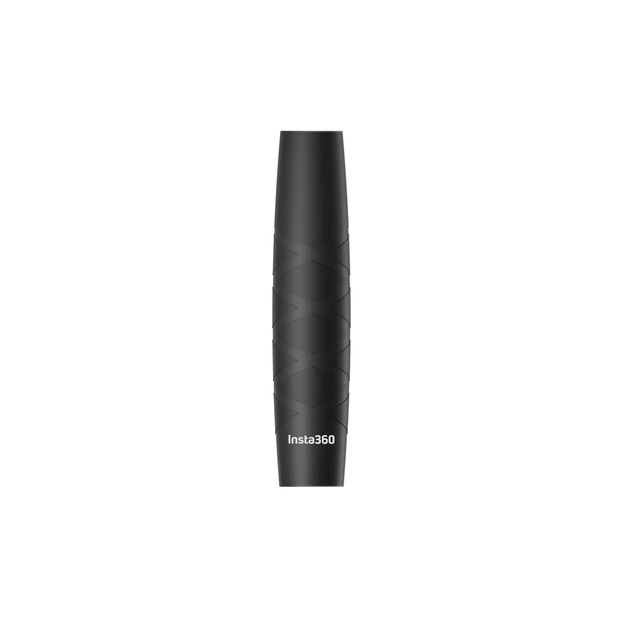 insta360-manchon-pour-perche-selfie-invisible image 2