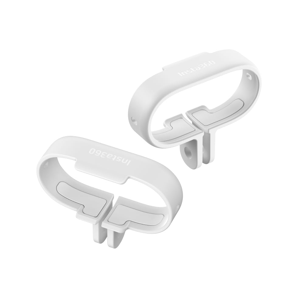 insta360-go-3-go-3s-ensemble-supports-d-action-vertical-et-horizontal image 5
