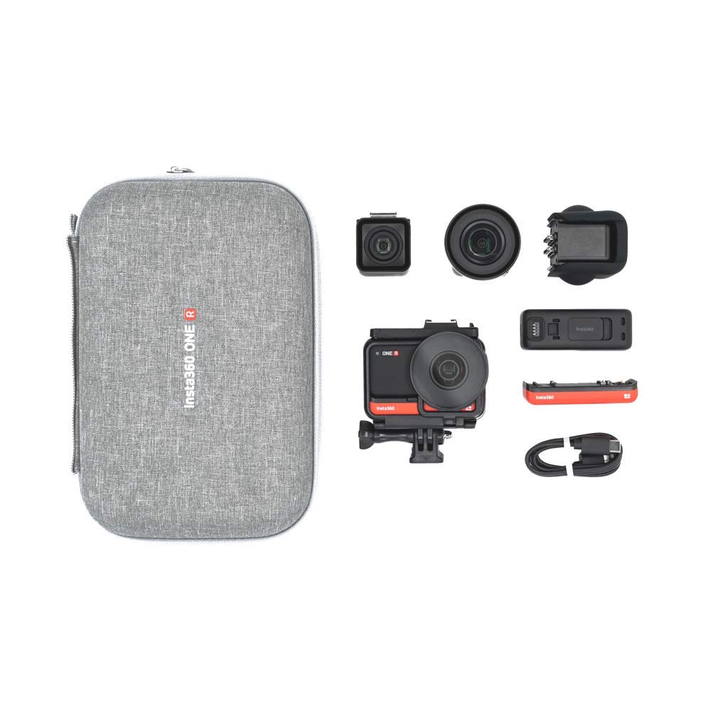 insta360-tui-de-transport-pour-one-r image 5