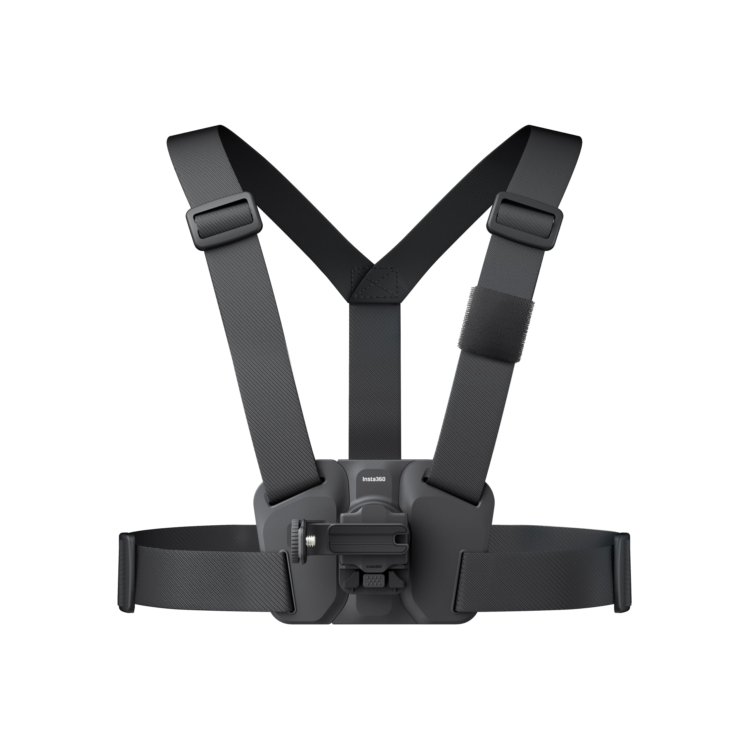 insta360-harnais-pov-2-0-pour-s-rie-x-support-poitrine image 2