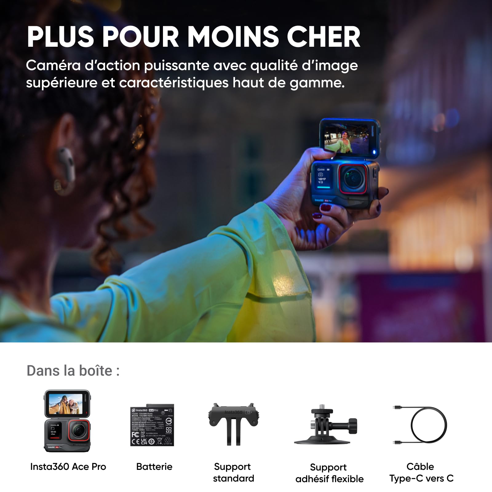 insta360-ace-pro-cam-ra-d-action-objectif-leica image 2