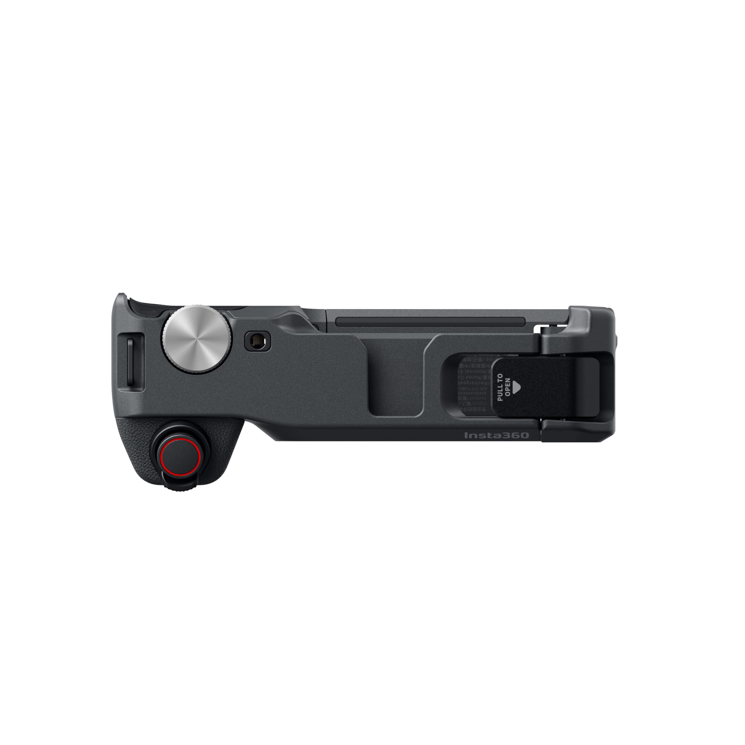 insta360-ace-pro-2-kit-grip-xplorer-professionnel-avec-batterie-2010-mah image 5