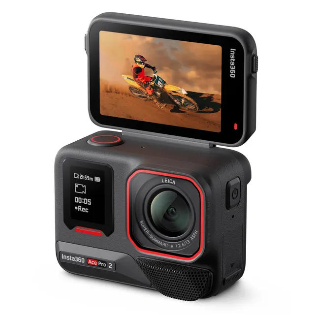 insta360-ace-pro-2-double-batterie-cam-ra-d-action-8k-leica-1-1-3 image 1