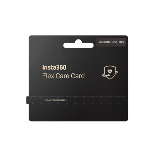 insta360-luna-ultra-flexicare-protection-1-an image 7