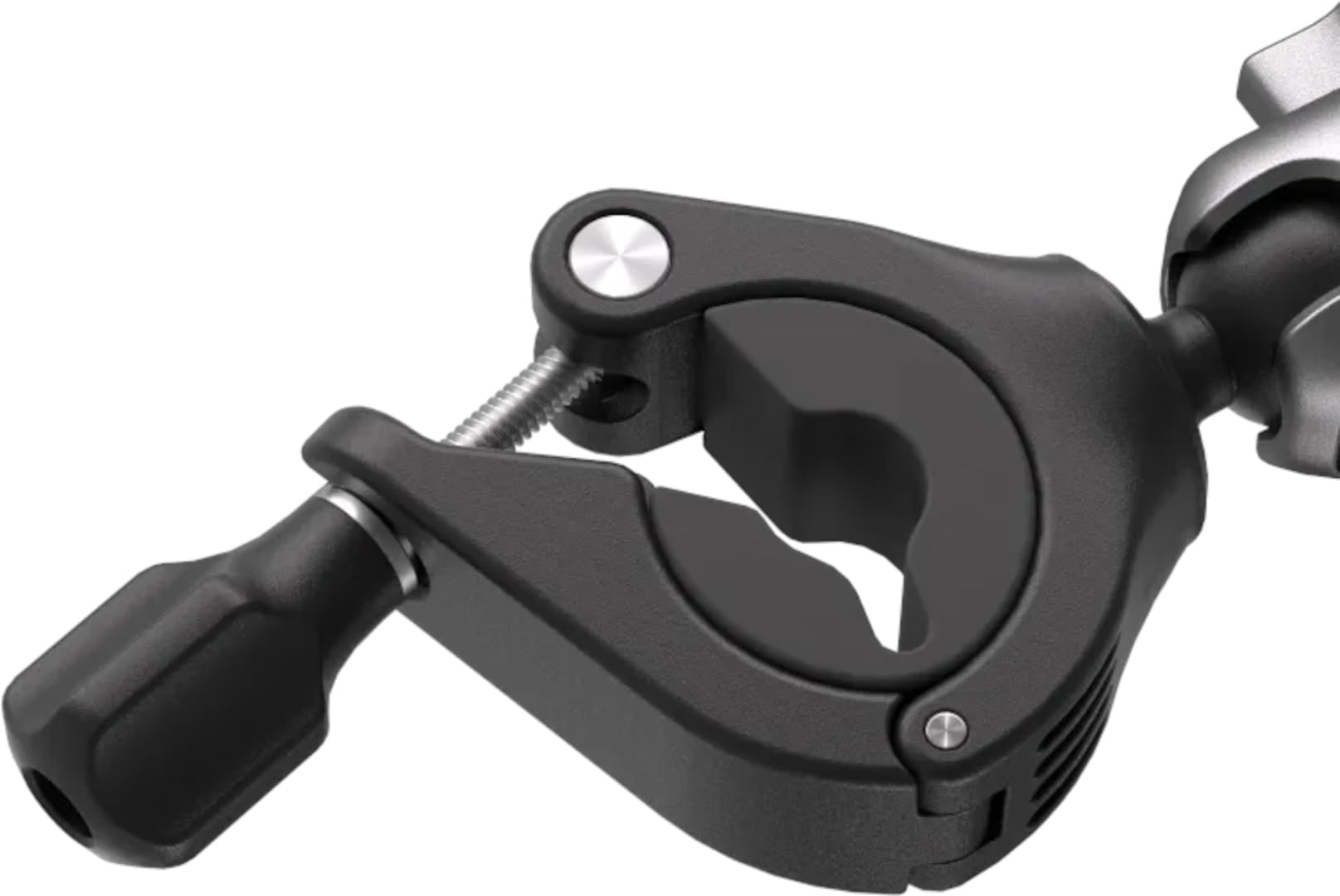 insta360-dptbcsca-kit-accessoires-cam-ra-sportive-d-action image 5