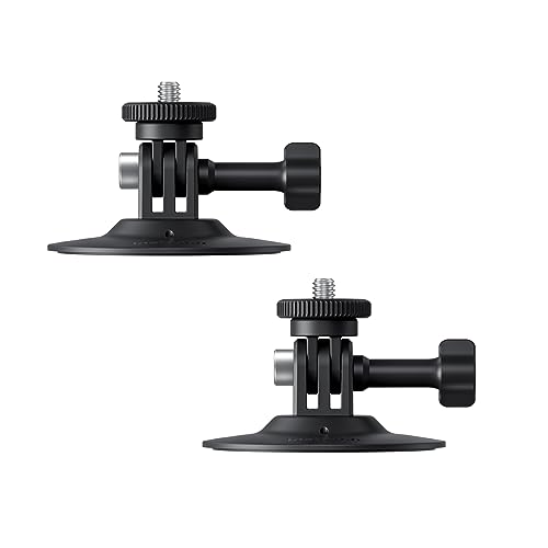 insta360-support-adh-sif-flexible-lot-de-2-adaptateur image 4