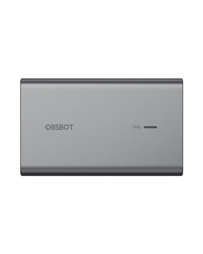 obsbot-adaptateur-uvc-vers-ndi-usb-c-poe-avec-enregistrement-microsd image 7