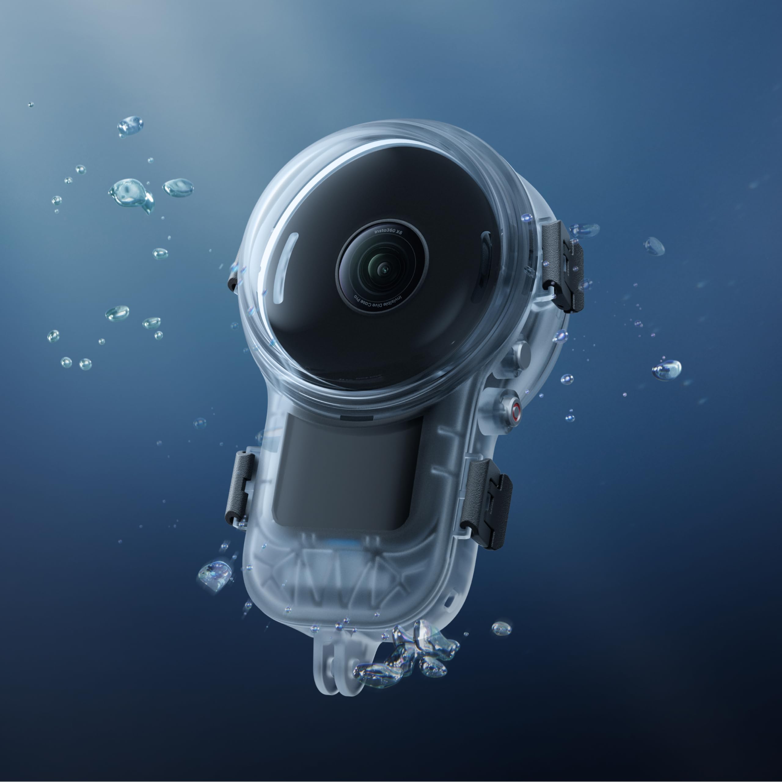 insta360-x6-caisson-de-plong-e-invisible-pro-60m image 7