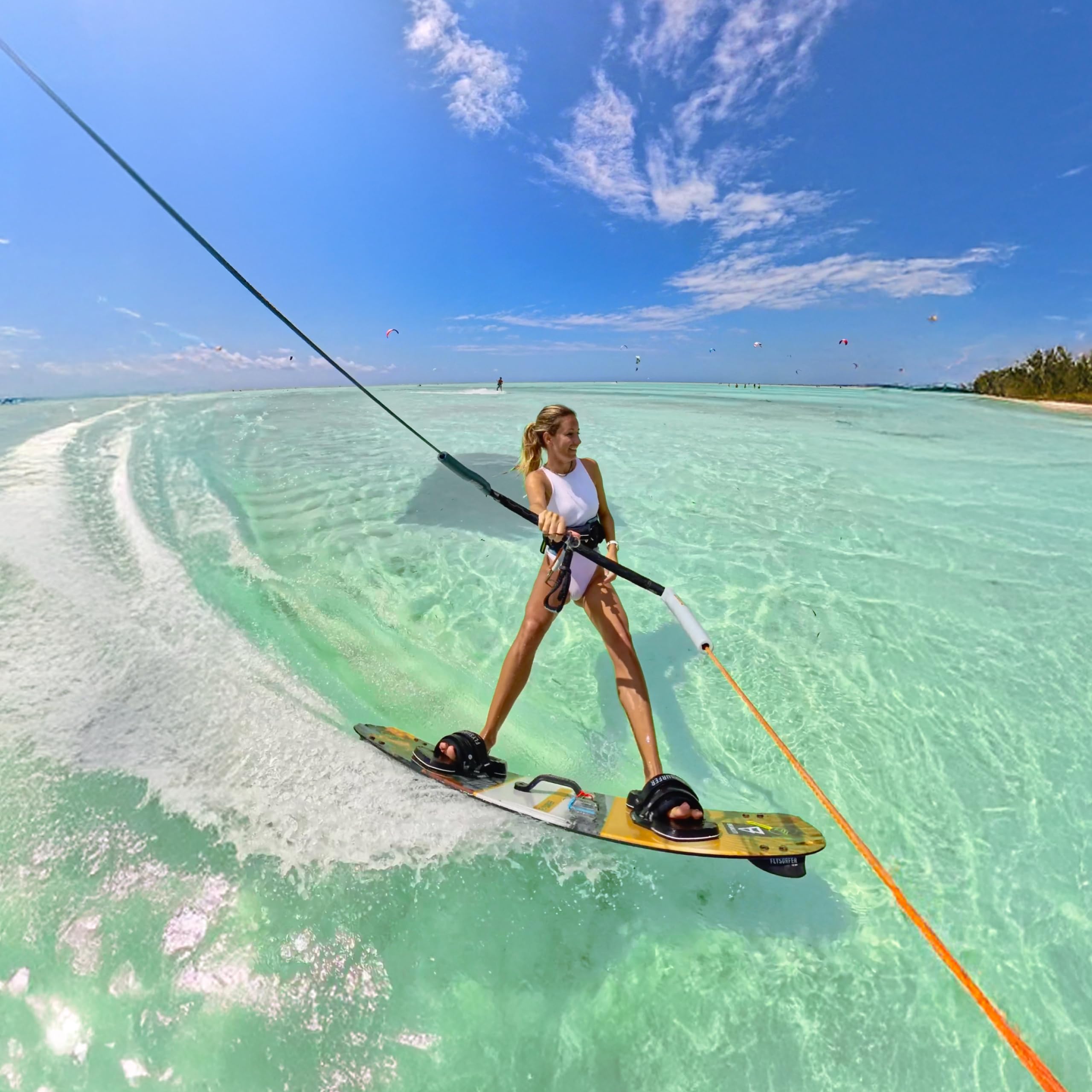 insta360-water-sports-rope-mount-support-corde-sports-nautiques image 8