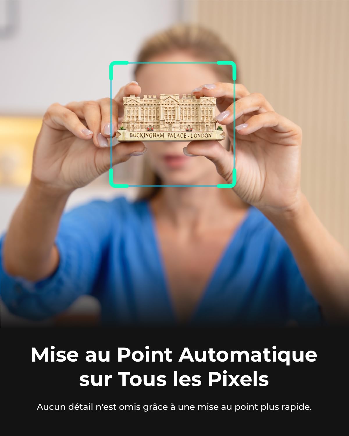 obsbot-tiny-2-webcam-4k-commande-vocale-ptz-suivi-ia image 7